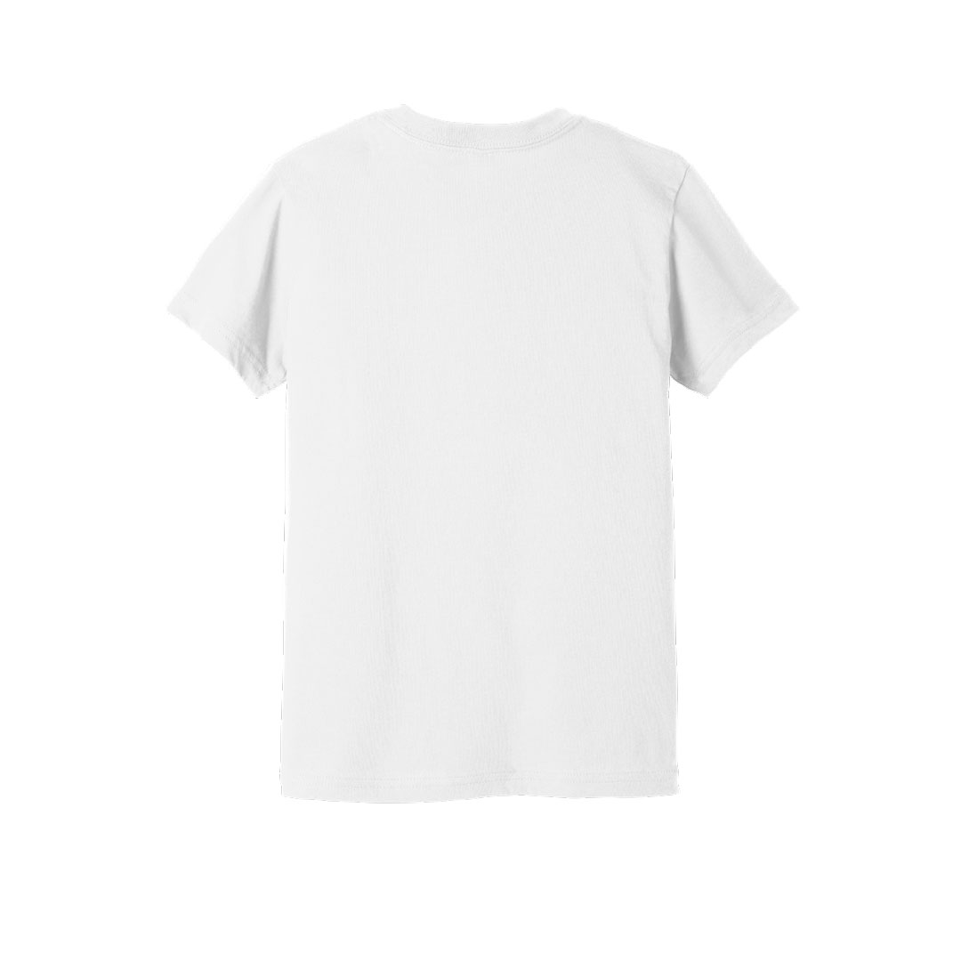 Youth Melody Mermaid Magical Ducks™ Captivating T-Shirt for Kids