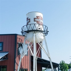 Ray C's Harley-Davidson of Lapeer