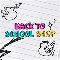 🎒🦆 Back to School in Your Duck Era: Style Guide 2025