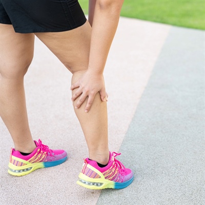 CECS & PAES: Quick Guide