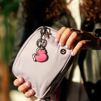 Why Duck Duck Surprise! Rubber Duck Charms Are Different