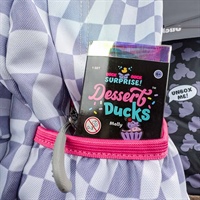 The Ultimate Guide to Gifts for Teen Girls: Fun, Cute, and Totally On-Trend