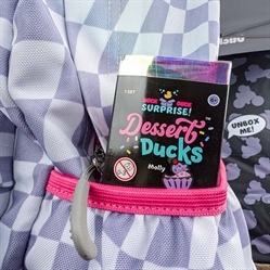 The Ultimate Guide to Gifts for Teen Girls: Fun, Cute, and Totally On-Trend